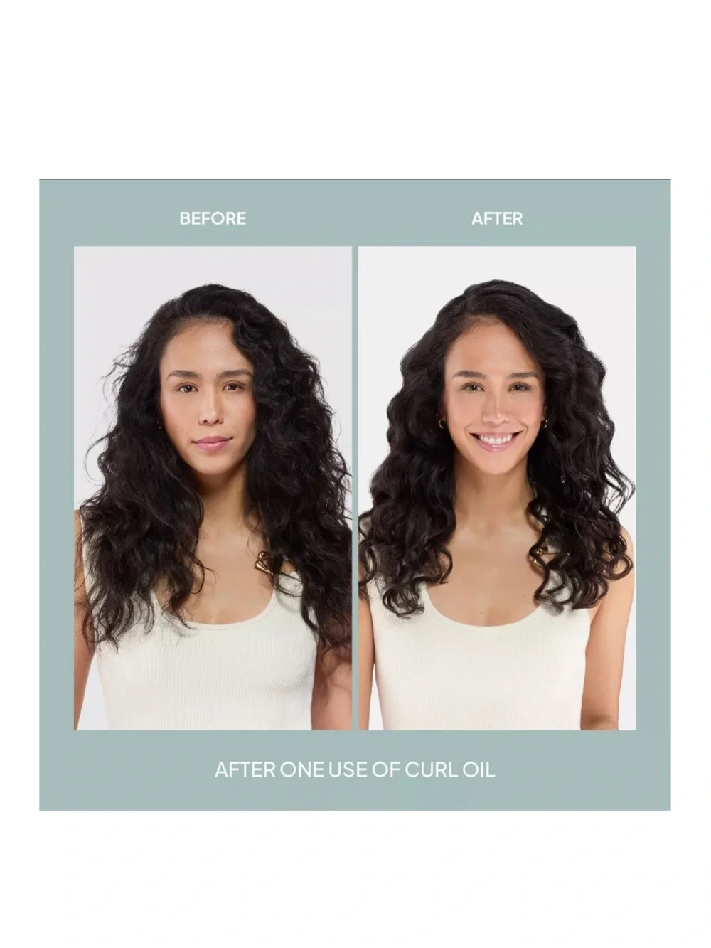 Verb Curl Oil 3.0oz